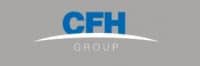 CFH Group