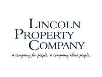 Lincoln Property
