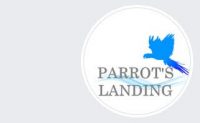 Parrot’s Landing