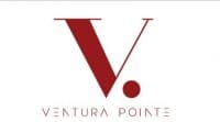 Ventura Pointe
